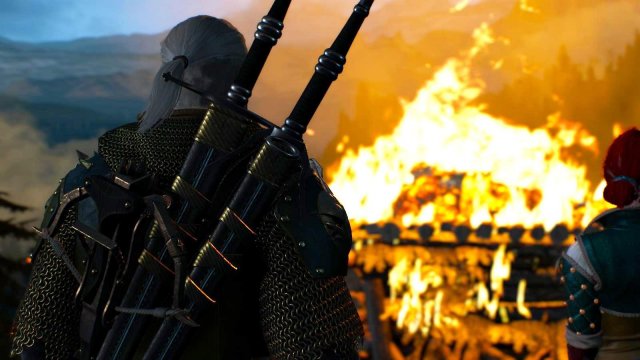 witcher3 2022-01-19 23-25-58-97.jpg