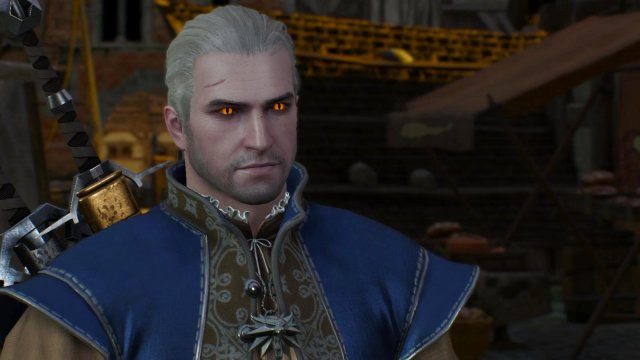 witcher3 2022-04-28 21-29-28-39.jpg