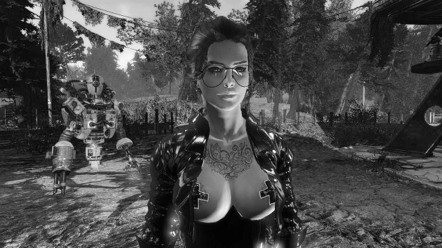 Fallout4 2022-04-11 22-06-53.jpg