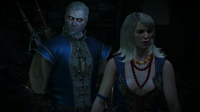 witcher3 2022-05-04 00-42-30-03.jpg