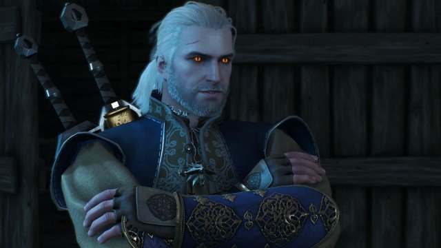 witcher3 2022-04-27 23-16-07-60.jpg