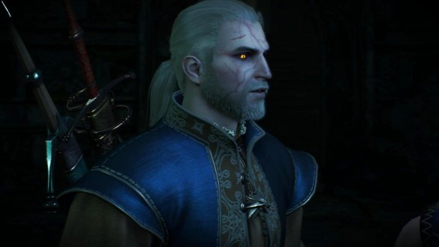 witcher3 2022-05-04 00-43-00-78.jpg