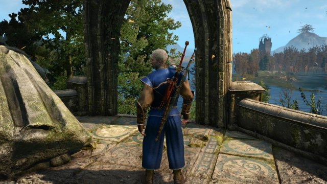 witcher3 2022-05-04 19-29-40-41.jpg