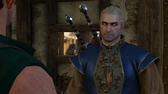 witcher3 2022-04-28 21-19-45-24.jpg