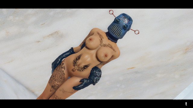 Fallout4 2022-05-29 19-40-29-14.jpg