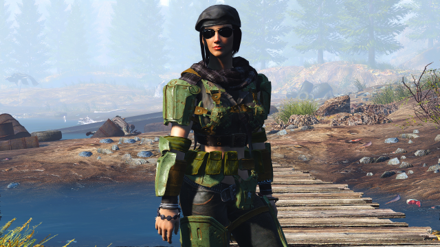 Fallout 4 Screenshot 2022.05.09 - 01.37.08.78.png