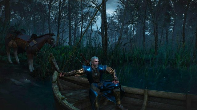 witcher3 2022-05-04 21-40-28-82.jpg