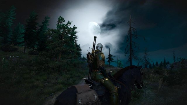 witcher3 2022-04-26 22-27-56-68.jpg