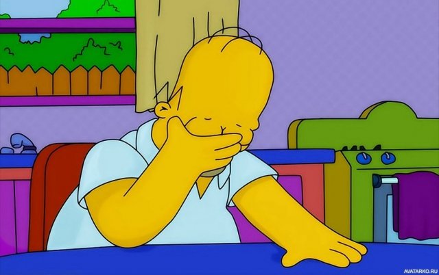Simpsons_Homer_facepalm_26009.jpg