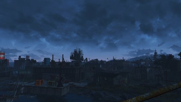 Fallout4 2022-05-28 21-46-37.jpg
