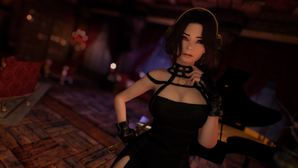 The Elder Scrolls V  Skyrim Special Edition Screenshot 2022.05.19 - 01.11.36.49.png