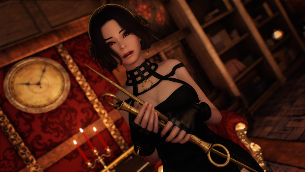 The Elder Scrolls V  Skyrim Special Edition Screenshot 2022.05.19 - 01.28.55.08.png