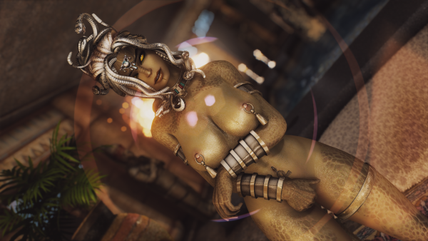 The Elder Scrolls V  Skyrim Special Edition Screenshot 2022.05.21 - 03.27.54.19.png