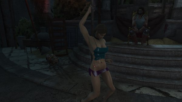 Первые шаги в бизнес