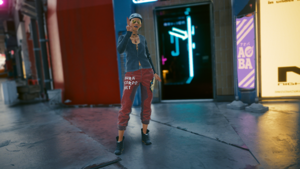 photomode_01052022_154527