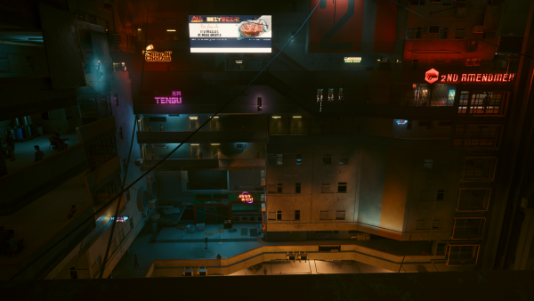 photomode_01052022_170019