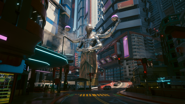 photomode_08052022_170509