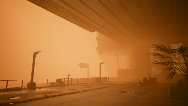 photomode_12052022_171120