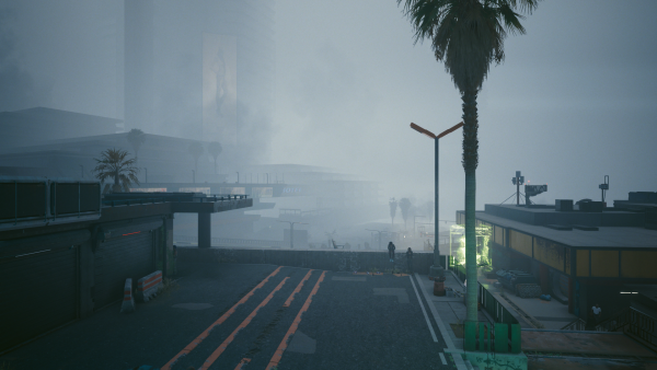 photomode_14052022_175938