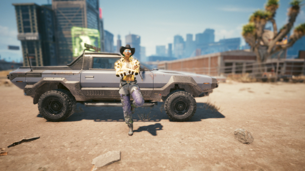 photomode_19052022_183916