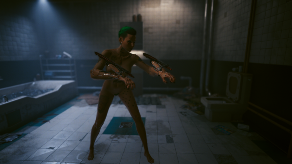 photomode_26052022_165147