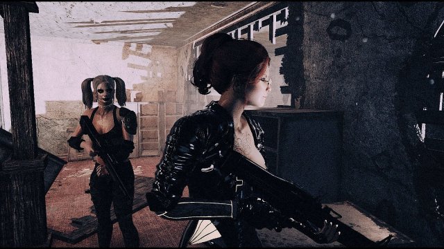 Fallout4 2022-06-17 21-57-56.jpg