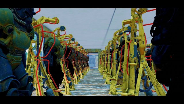 Fallout4 2022-06-03 19-20-21-24.jpg