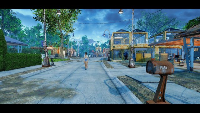 Fallout4 2022-06-13 22-59-01-23.jpg