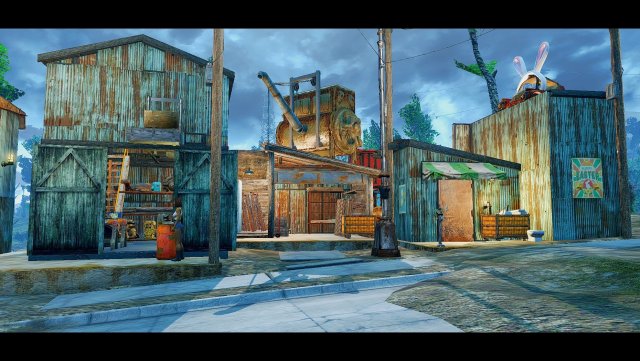 Fallout4 2022-06-13 22-57-26-84.jpg