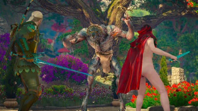 witcher3 2022-02-10 23-20-52-54.jpg