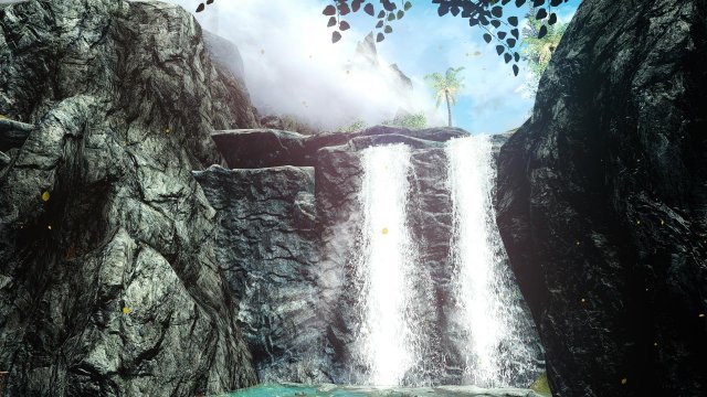 SkyrimSE 2022-06-23 11-01-39-20.jpg