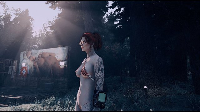 Fallout4 2022-05-17 21-31-20.jpg