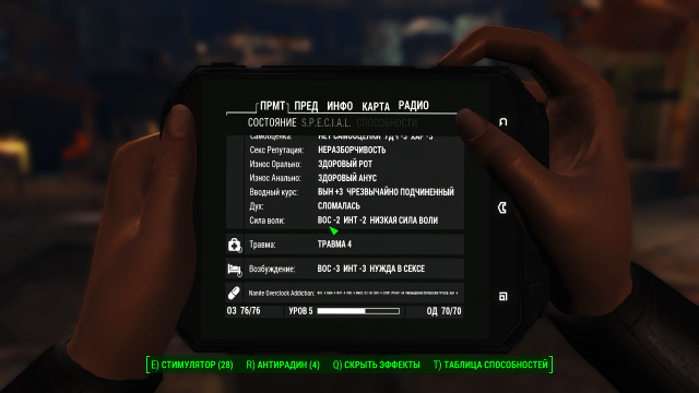 Fallout4 2022-06-12 12-43-49.png