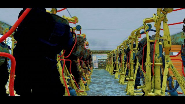 Fallout4 2022-06-03 19-20-24-73.jpg