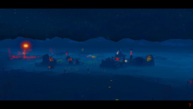 Fallout4 2022-06-03 16-01-06-31.jpg