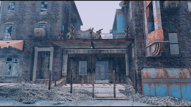 Fallout4 2022-06-13 22-52-00.jpg