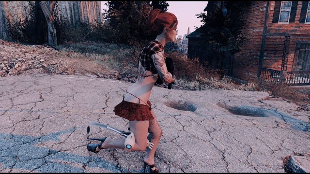 Fallout4 2022-05-17 18-23-28.jpg