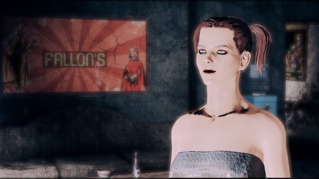 Fallout4 2022-06-14 23-08-15.jpg