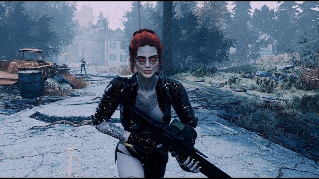 Fallout4 2022-06-17 20-24-05.jpg