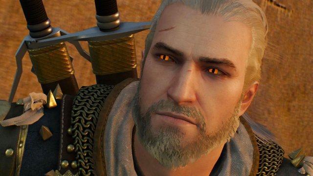 witcher3 2022-01-18 23-08-45-16.jpg