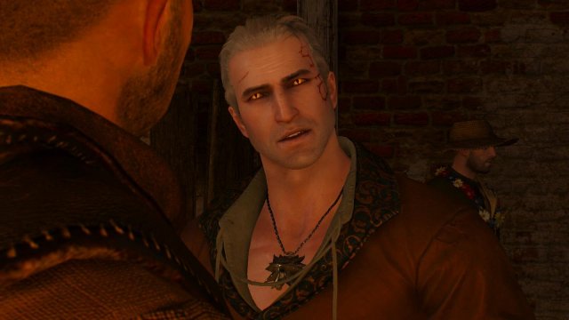 witcher3 2022-02-14 00-32-40-44.jpg