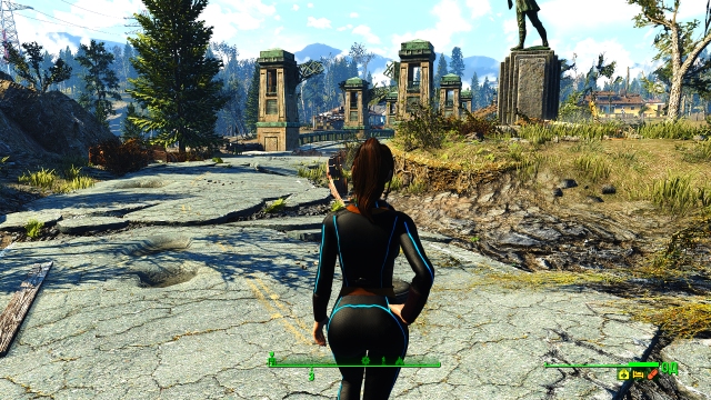 Fallout4 2022-06-12 14-35-00.png