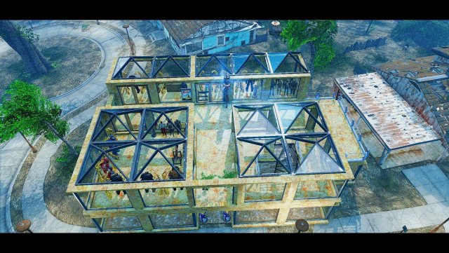 Fallout4 2022-06-03 19-28-00-57.jpg