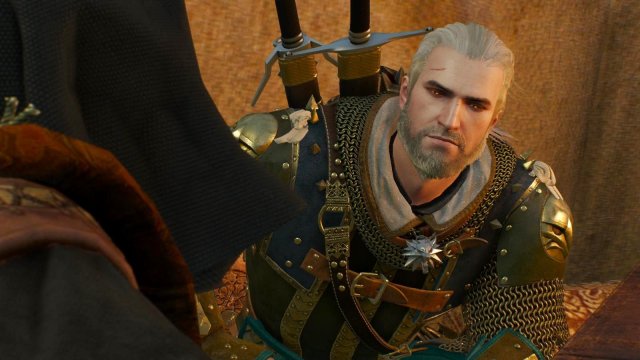 witcher3 2022-01-18 23-08-01-86.jpg