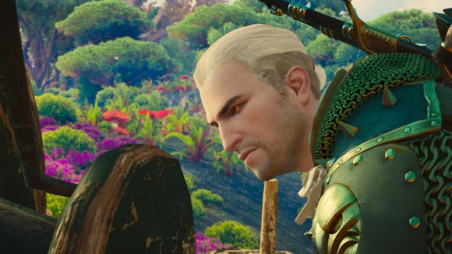 witcher3 2022-02-10 23-49-35-25.jpg