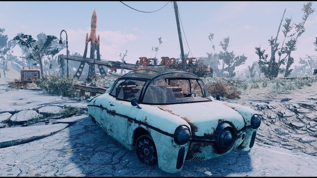 Fallout4 2022-05-16 22-10-13.jpg