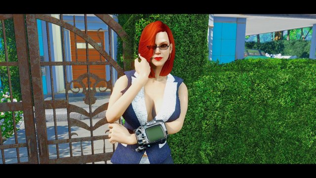 Fallout4 2022-06-04 14-12-33-96.jpg