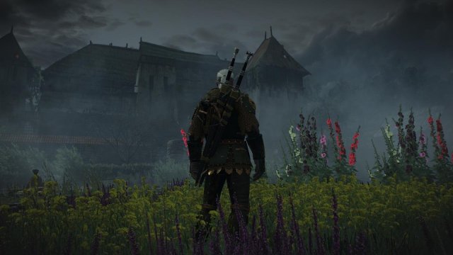witcher3 2022-04-21 21-18-11-33.jpg