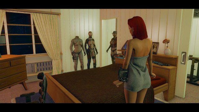 Fallout4 2022-06-03 20-56-03-08.jpg