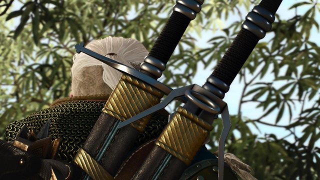 witcher3 2022-01-16 00-06-55-09.jpg